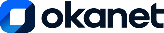Okanet Solutions
